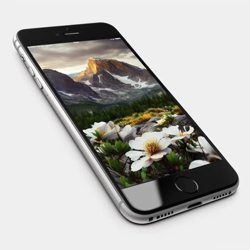 Înlocuire display iPhone 6 in Bucuresti